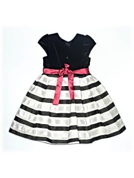 Jona Michelle Girls' Clothing On Sale Up To 90% Off Retail | ThredUp