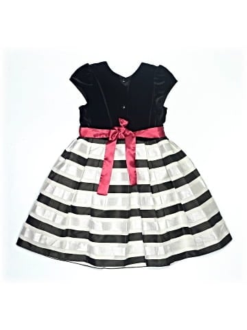 Jona Michelle Dress (view 2)