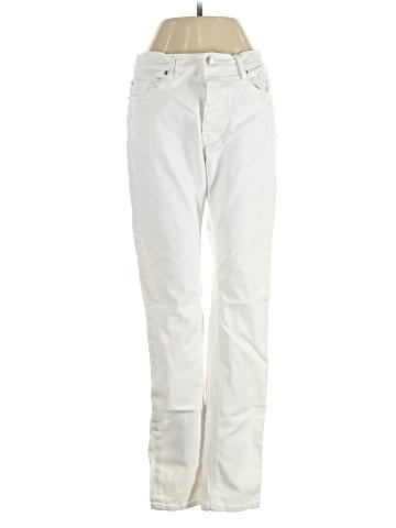 IRO Casual Pants (view 1)