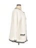 J.Jill Ivory Jacket Size XL - photo 4