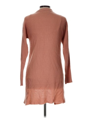 Ambiance Apparel Cardigan (view 2)