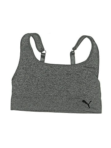 Puma Tank Top (view 1)