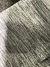 Athleta Tweed Gray Active T-Shirt Size M (estimated) - photo 7