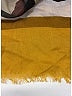 Burberry Camo Yellow Brown Scarf One size - photo 8