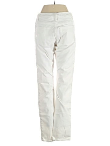 IRO Casual Pants (view 2)