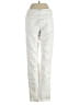 IRO White Casual Pants Size 20s - photo 2