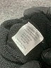 LPA Black Cocktail Dress Size XS - photo 9
