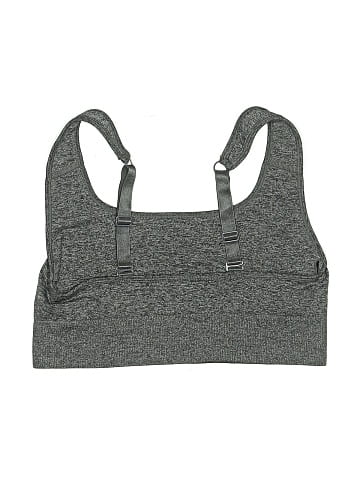 Puma Tank Top (view 2)
