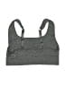 Puma Gray Tank Top Size S (kids) - photo 2