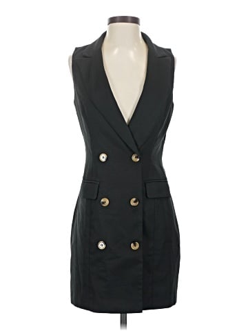 Nasty Gal Inc. Cocktail Dress (view 1)