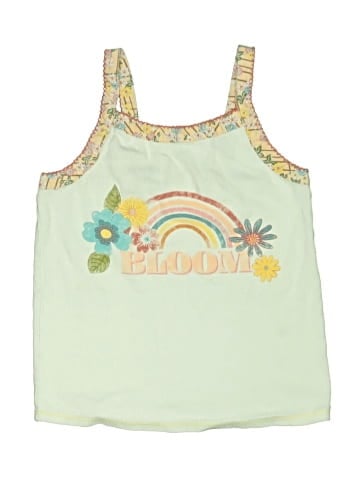 Matilda Jane Tank Top (view 1)