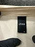 Cider Tan Cocktail Dress Size S - photo 7