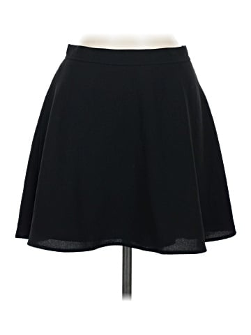 Express Casual Skirt (view 1)