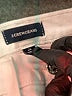 J.Crew White Casual Pants Size 26 waist - photo 4