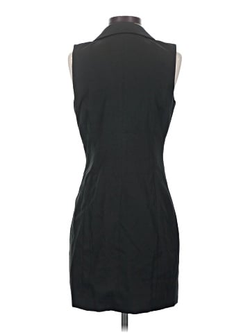 Nasty Gal Inc. Cocktail Dress (view 2)