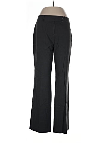 Calvin Klein Dress Pants (view 1)