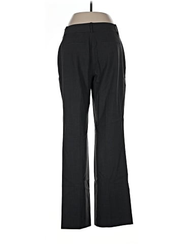 Calvin Klein Dress Pants (view 2)