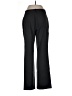 Calvin Klein Gray Black Dress Pants Size 4 - photo 2