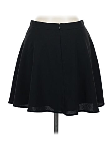 Express Casual Skirt (view 2)