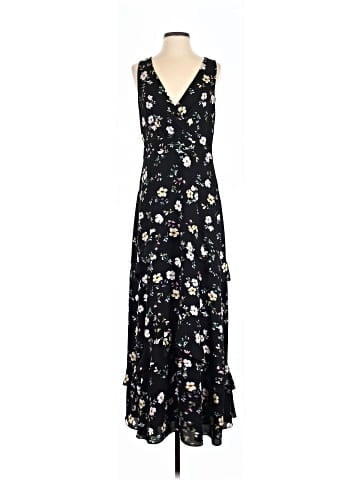 RACHEL Rachel Roy Casual Dress (view 1)