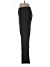 Calvin Klein Gray Black Dress Pants Size 4 - photo 5