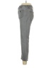 Ann Taylor LOFT Gray Jeans Size 28 waist - photo 5