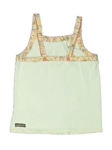 Matilda Jane Tank Top (view 2)
