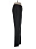 Calvin Klein Gray Black Dress Pants Size 4 - photo 4
