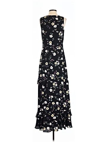 RACHEL Rachel Roy Casual Dress (view 2)