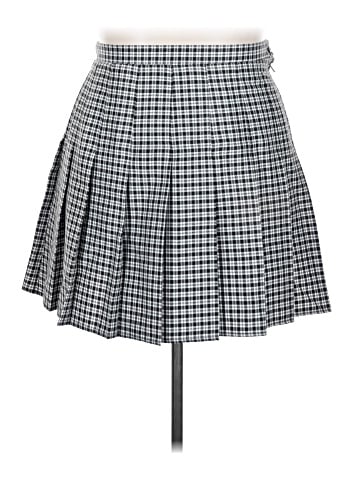 Rewind Casual Skirt (view 1)