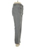 Ann Taylor LOFT Gray Jeans Size 28 waist - photo 4