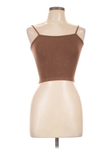Bella Tube Top (view 1)