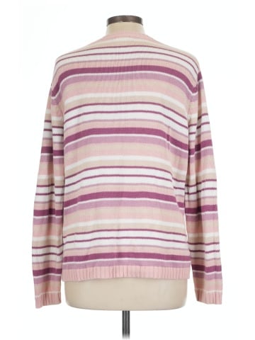 St. John's Bay Pullover Sweater (view 2)