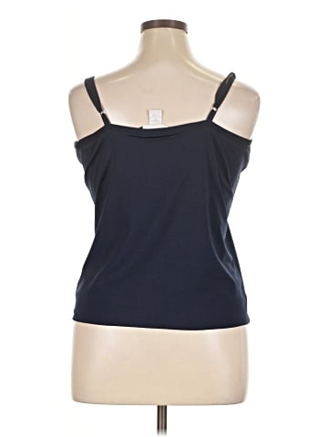 Chadwicks Sleeveless Top (view 2)