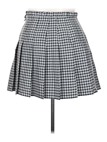 Rewind Casual Skirt (view 2)