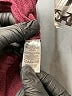 Ann Taylor LOFT Burgundy Pullover Sweater Size M - photo 8