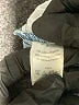 Venus Stripes Blue Jeans Size 8 - photo 8