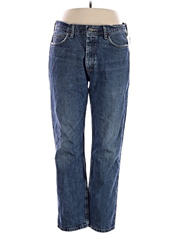Lee Jeans (view 1)
