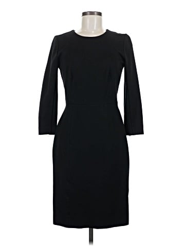 J.Crew Cocktail Dress (view 1)