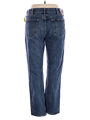 Lee Jeans (view 2)