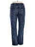 Lee 100% Cotton Blue Jeans Size 36 waist - photo 2