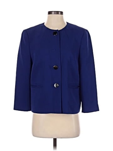 Le Suit Blazer (view 1)