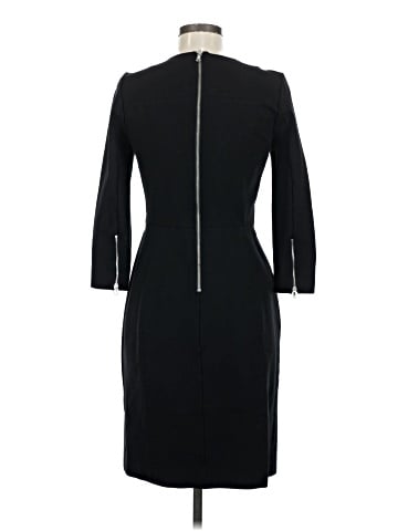 J.Crew Cocktail Dress (view 2)