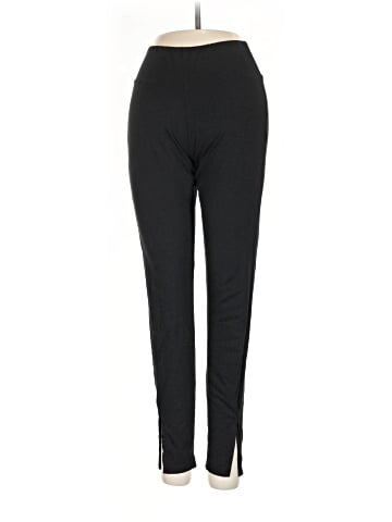 Always Active Pants (view 1)