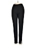 Always Black Active Pants Size S - photo 1