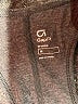 Gap Fit Gray Active Tank Size M - photo 7