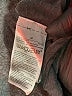 Gap Fit Gray Active Tank Size M - photo 8
