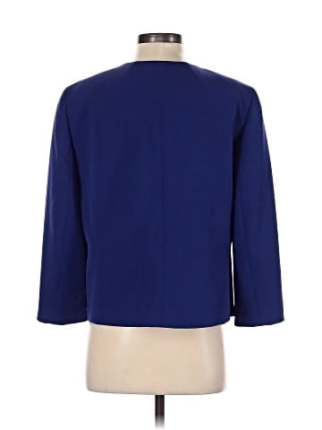 Le Suit Blazer (view 2)