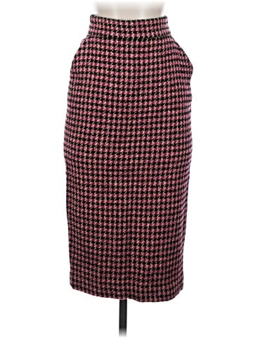 Pinko Formal Skirt (view 1)