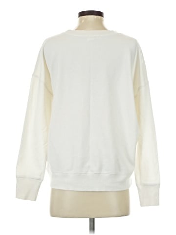 Maurices Sweatshirt (view 2)